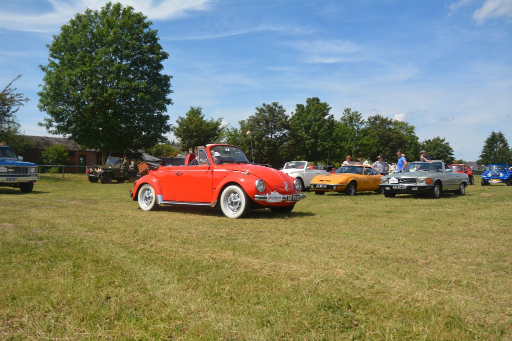Oldtimerrit Geesteren 2 juni 2019 - 121